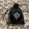 CNPS_Ear Plugs and Eye Mask