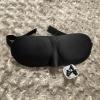CNPS_Ear Plugs and Eye Mask-3