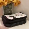 COR206_ (3) You Betta Wurrk! Cosmetic Organizer