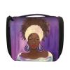 COR207 Virtuous Cosmetic Organizer