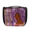 COR210 Everything Works Together Cosmetic Organizers