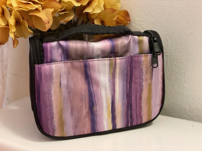 COR210_ (2) Everything Works Together Cosmetic Organizer