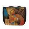 COR211 Composite of a Woman Cosmetic Organizer
