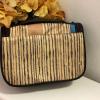 COR211_ (2)