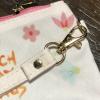 CP158_Zipper