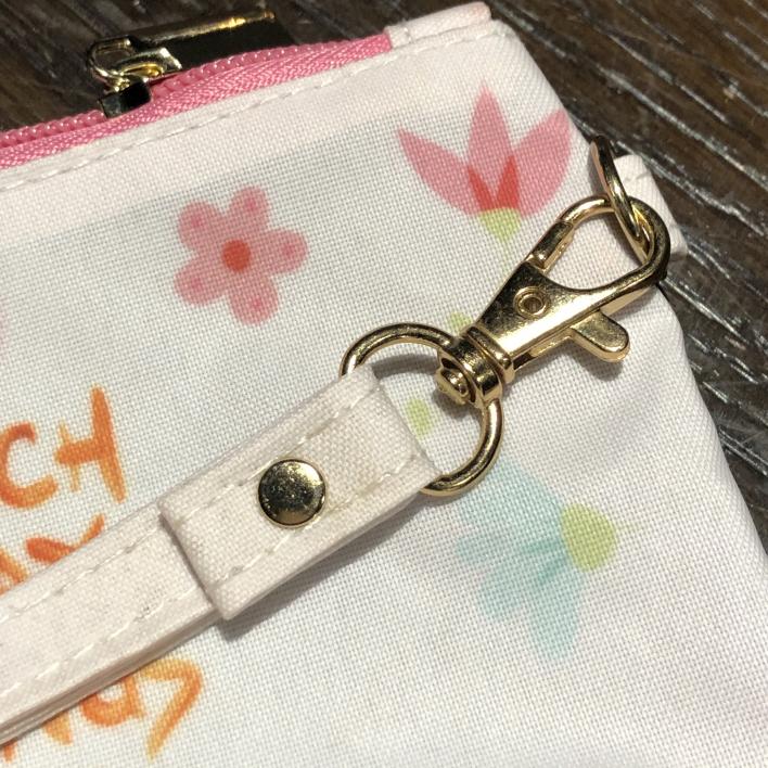 CP158_Zipper