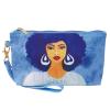 CP195 I Am Limitless Cosmetic Pouch
