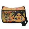 CRB182-2-1.jpg Live A Good Life On Purpose Crossbody Bag