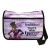 CRB185-2-1.jpg PowHERful! THAT's What You Are!! Crossbody Bag