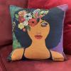CU170_ (2) Believe, Blossom & Become Cushion Cover