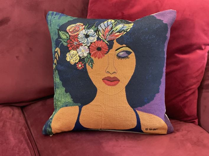 CU170_ (2) Believe, Blossom & Become Cushion Cover