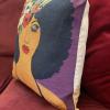 CU170_ (3) Believe, Blossom & Become Cushion Cover