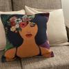CU170_ (5) Believe, Blossom & Become Cushion Cover