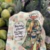 Canvas Foldable Shopping Bags_Beautiful & Sweet (3)