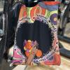 Canvas Foldable Shopping Bags_Purpose & Prayer (1)