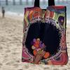 Canvas Foldable Shopping Bags_Purpose & Prayer (2)