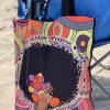 Canvas Foldable Shopping Bags_Purpose & Prayer (3)