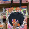 Canvas Foldable Shopping Bags_Purpose & Prayer (5)