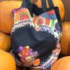 Canvas Foldable Shopping Bags_Purpose & Prayer (6)