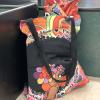 Canvas Foldable Shopping Bags_Purpose & Prayer (7)