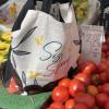 Canvas Foldable Shopping Bags_Sister Strong (3)