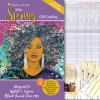 Spring African American Fundraising Catalogs