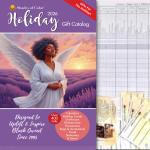 Holiday Fundraising Catalog