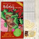 African American Holiday Gift Catalog