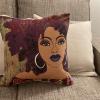Cushion Covers (62) Marvelously Made Cushion Cover