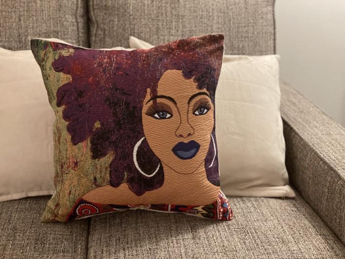 Cushion Covers (62) Marvelously Made Cushion Cover
