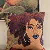 Cushion Covers (63) Marvelously Made Cushion Cover