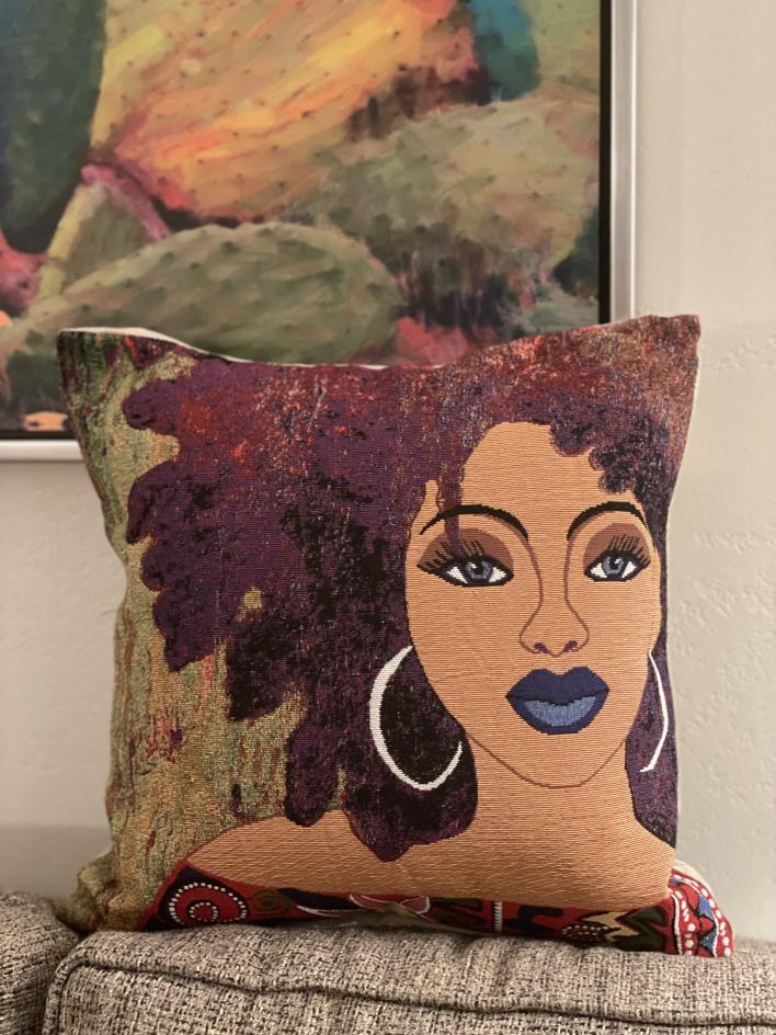 Cushion Covers (63) Marvelously Made Cushion Cover