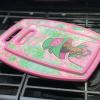 Cutting Board Sets (35)