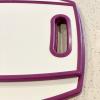 Cutting Board Sets_I Am Royal (2)