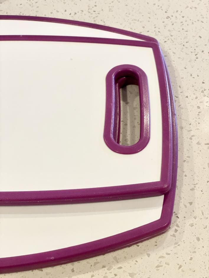 Cutting Board Sets_I Am Royal (2)
