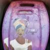 Cutting Board Sets_I Am Royal (3)