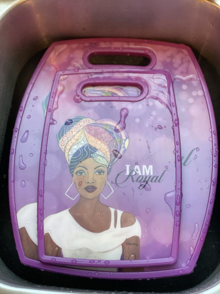 Cutting Board Sets_I Am Royal (3)
