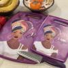 Cutting Board Sets_I Am Royal (4)