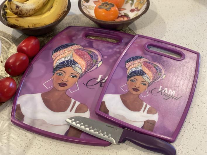 Cutting Board Sets_I Am Royal (4)