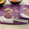 Cutting Board Sets_I Am Royal (5)