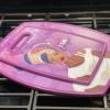 Cutting Board Sets_I Am Royal (7)