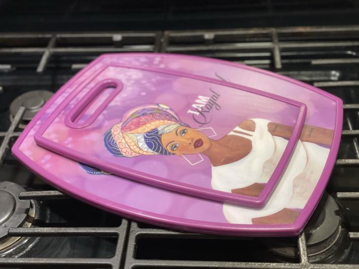 Cutting Board Sets_I Am Royal (7)