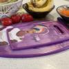 Cutting Board Sets_I Am Royal (8)