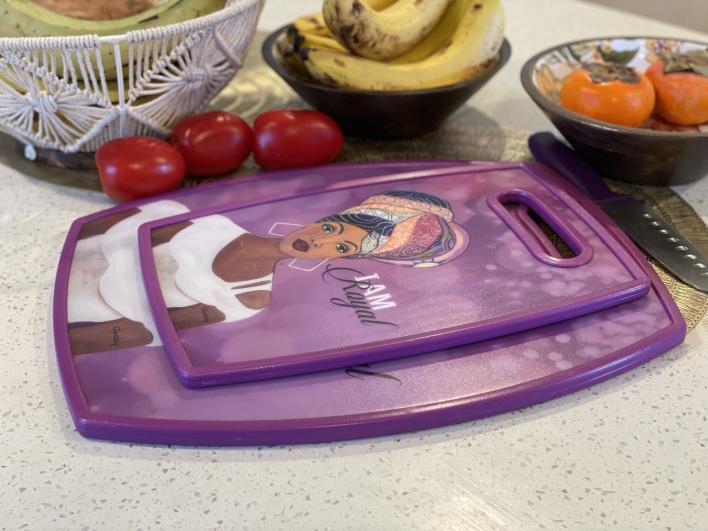 Cutting Board Sets_I Am Royal (8)