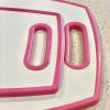 Cutting Board Sets_Poised For Perfection (10)