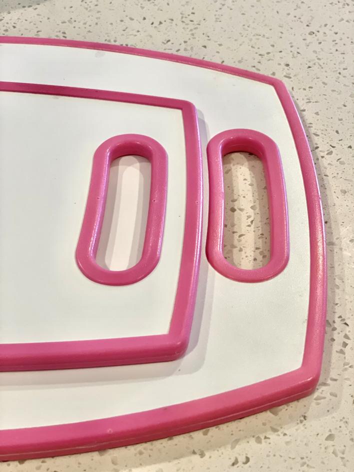 Cutting Board Sets_Poised For Perfection (10)