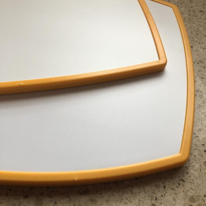 Cutting Board_Yellow_Back Side (1)