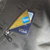 DRAWSTRING BAGS (4)