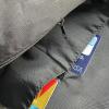 DRAWSTRING BAGS (5)