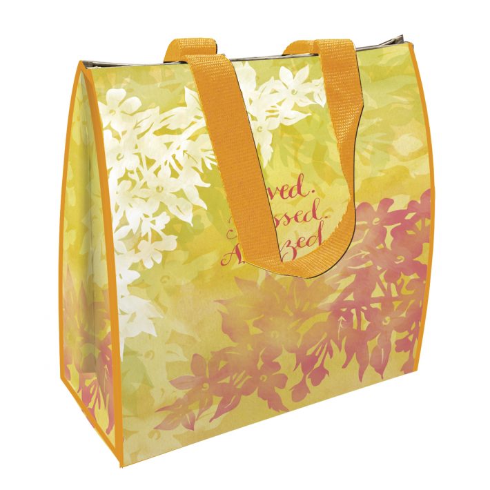 Eco Lunch Bags Archives Shades of Color